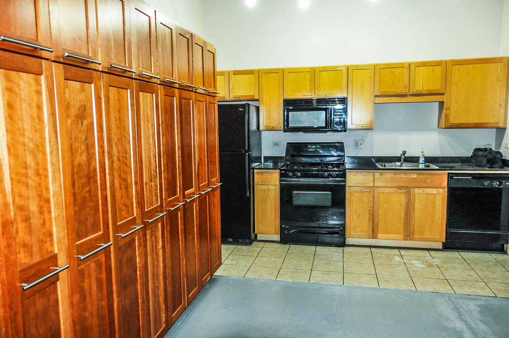 20 N State Street 703