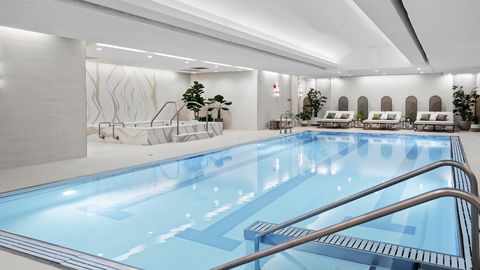 Tiny photo for 850 N Lake Shore Drive #508, Chicago, IL 60611 (MLS # 12586557)