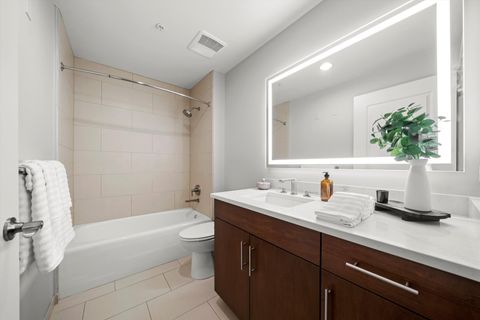 Tiny photo for 850 N Lake Shore Drive #508, Chicago, IL 60611 (MLS # 12586557)