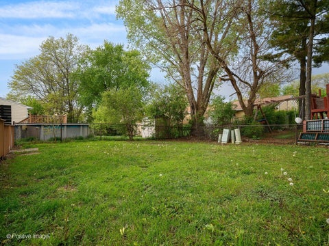 Tiny photo for Elgin, IL 60120 (MLS # 12639577)