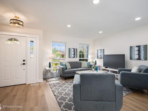 Tiny photo for Elgin, IL 60120 (MLS # 12639577)