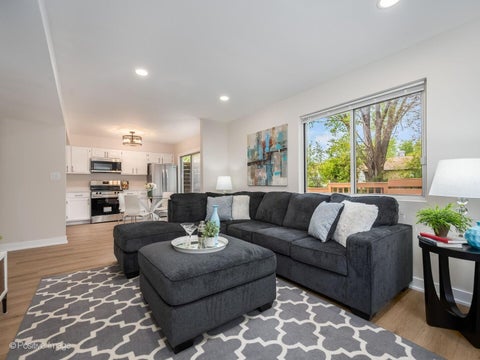 Tiny photo for Elgin, IL 60120 (MLS # 12639577)