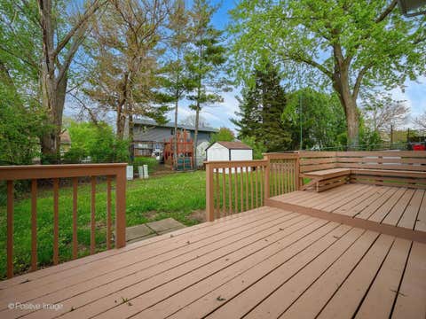 Tiny photo for Elgin, IL 60120 (MLS # 12639577)