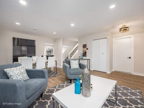 Tiny photo for Elgin, IL 60120 (MLS # 12639577)