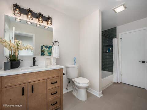 Tiny photo for Elgin, IL 60120 (MLS # 12639577)