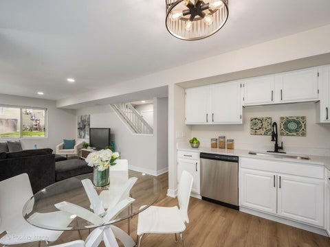 Tiny photo for Elgin, IL 60120 (MLS # 12639577)