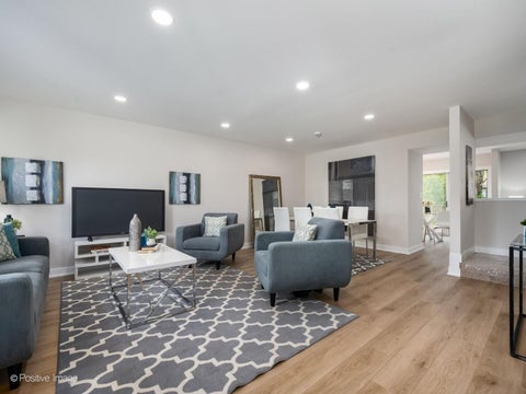 Tiny photo for Elgin, IL 60120 (MLS # 12639577)