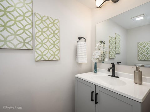 Tiny photo for Elgin, IL 60120 (MLS # 12639577)