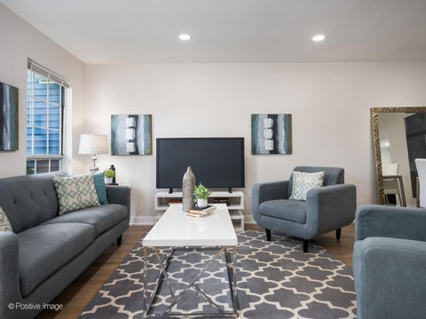 Tiny photo for Elgin, IL 60120 (MLS # 12639577)