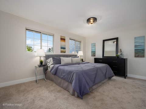 Tiny photo for Elgin, IL 60120 (MLS # 12639577)