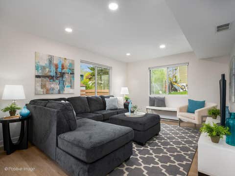 Tiny photo for Elgin, IL 60120 (MLS # 12639577)