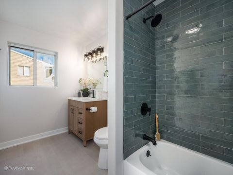 Tiny photo for Elgin, IL 60120 (MLS # 12639577)