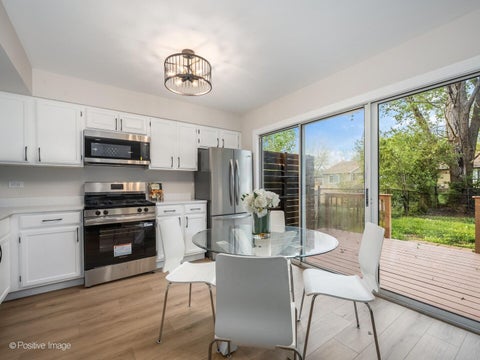Tiny photo for Elgin, IL 60120 (MLS # 12639577)
