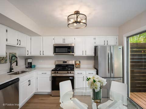 Tiny photo for Elgin, IL 60120 (MLS # 12639577)