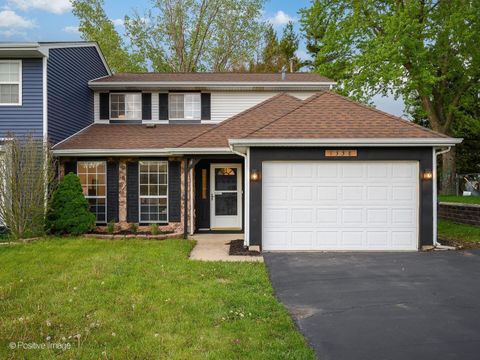 Photo of Elgin, IL 60120 (MLS # 12639577)