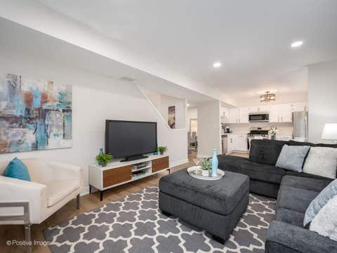 Tiny photo for Elgin, IL 60120 (MLS # 12639577)