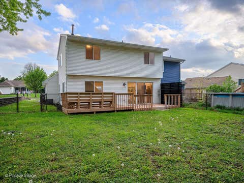 Tiny photo for Elgin, IL 60120 (MLS # 12639577)