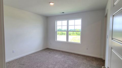 Tiny photo for 6558 walnut Court, Wonder Lake, IL 60097 (MLS # 12583739)