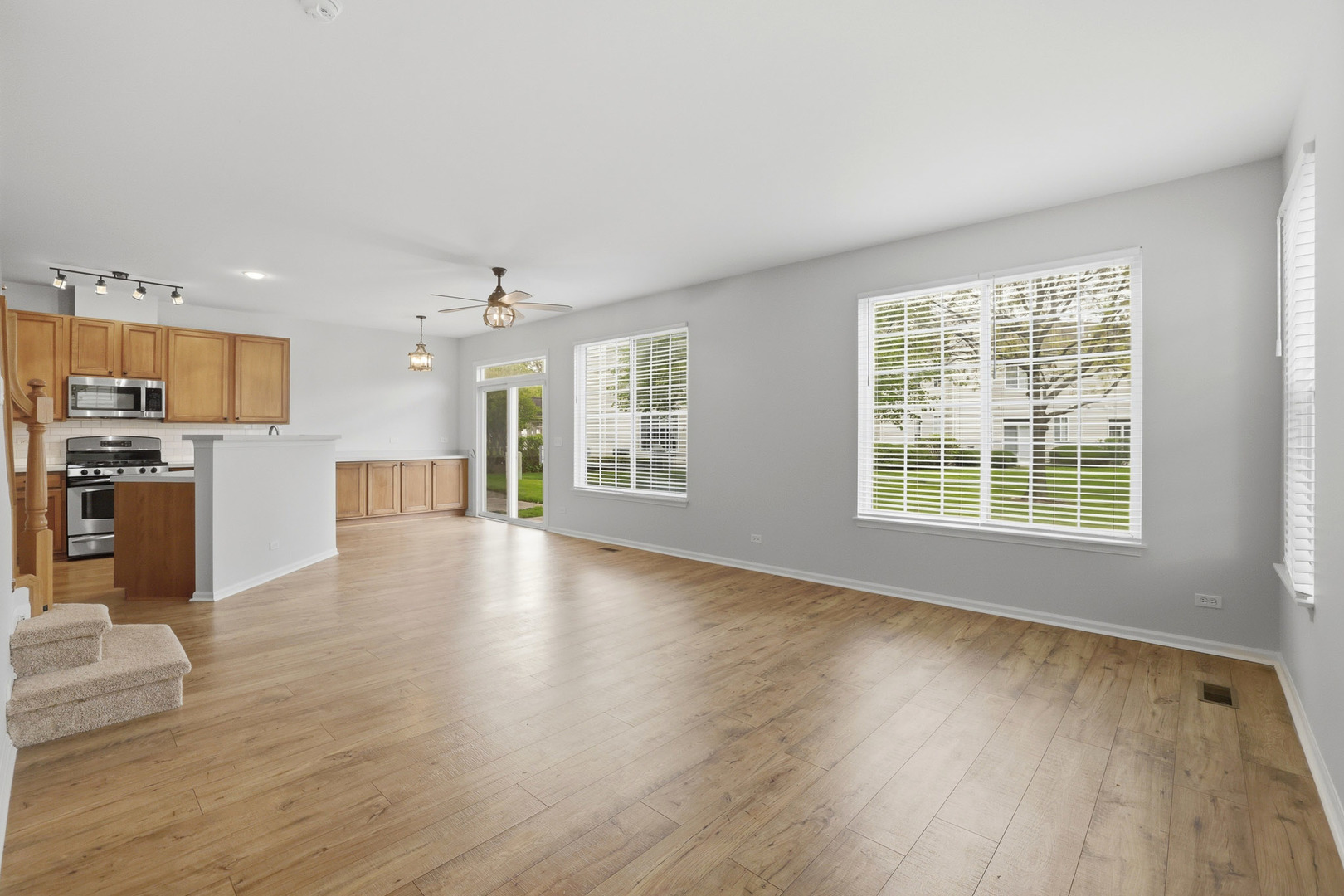 2246 Pembridge Drive