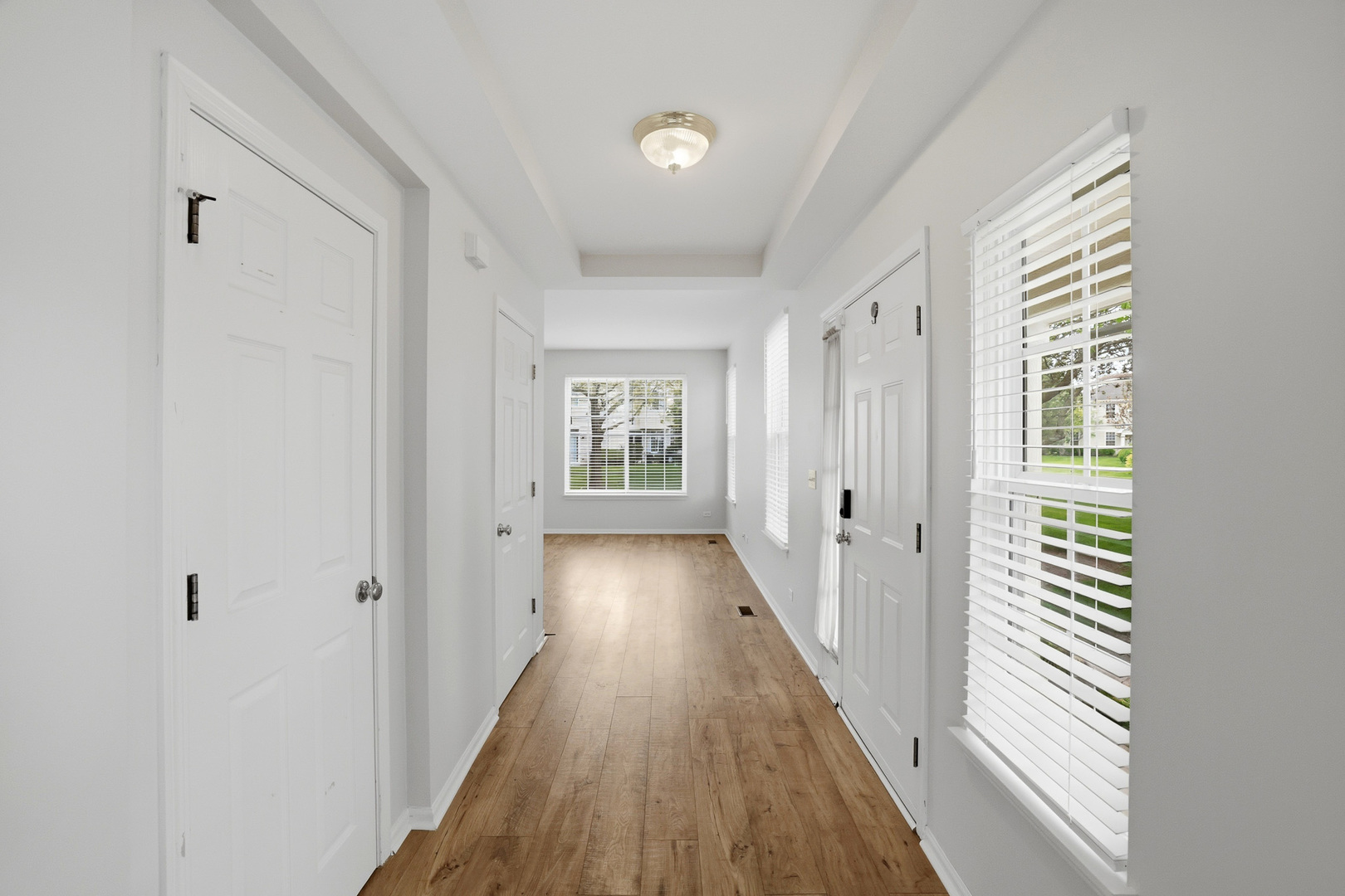 2246 Pembridge Drive