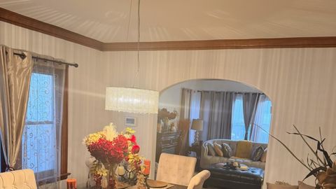 Tiny photo for 10215 S Charles Street, Chicago, IL 60643 (MLS # 12588615)