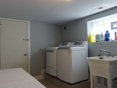 Tiny photo for 10215 S Charles Street, Chicago, IL 60643 (MLS # 12588615)