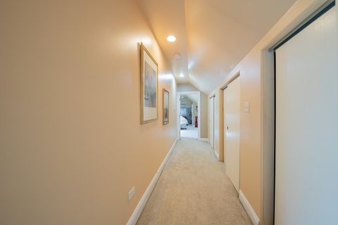 Tiny photo for 10215 S Charles Street, Chicago, IL 60643 (MLS # 12588615)