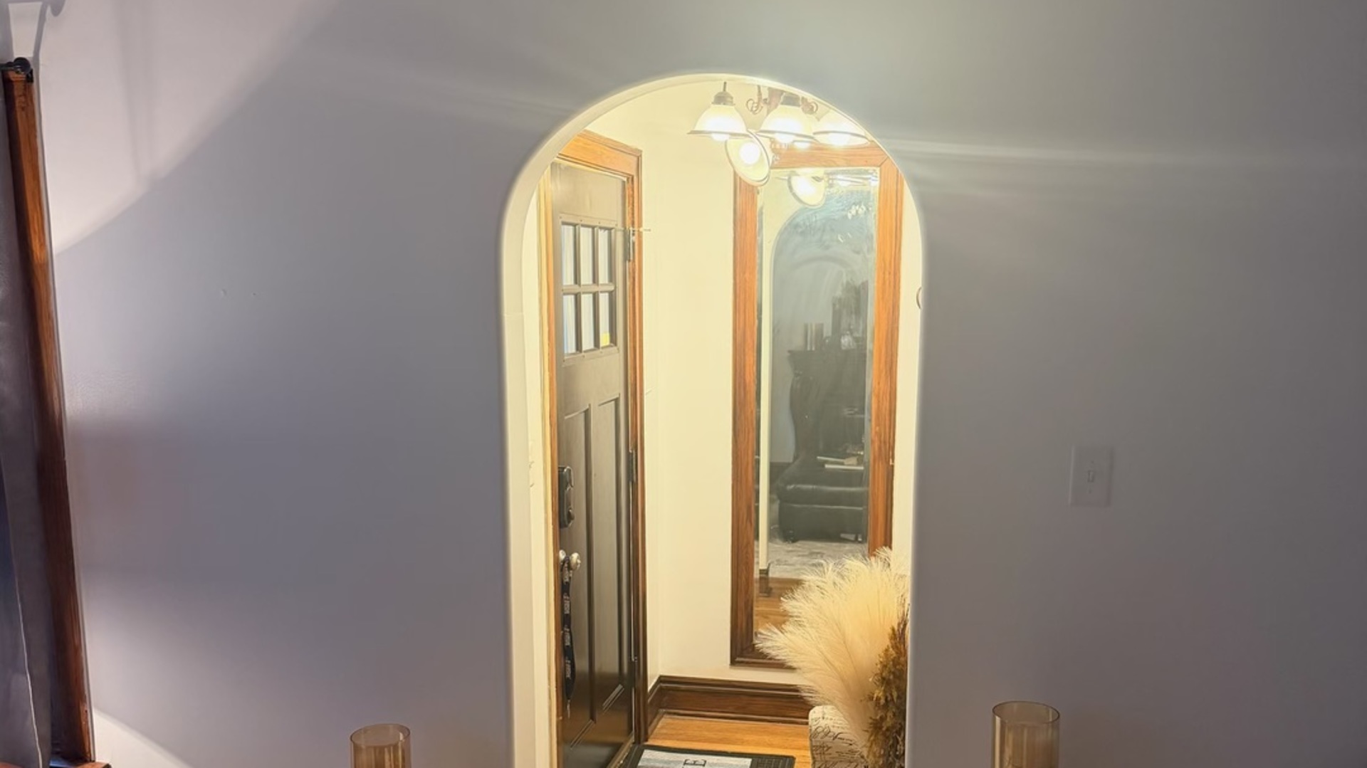 10215 S Charles Street