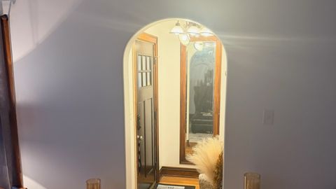 Tiny photo for 10215 S Charles Street, Chicago, IL 60643 (MLS # 12588615)