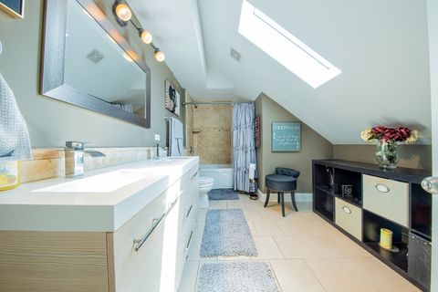 Tiny photo for 10215 S Charles Street, Chicago, IL 60643 (MLS # 12588615)