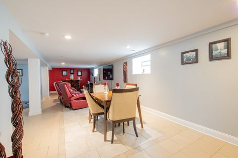 Tiny photo for 10215 S Charles Street, Chicago, IL 60643 (MLS # 12588615)