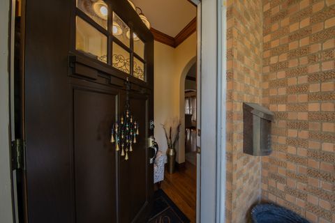 Tiny photo for 10215 S Charles Street, Chicago, IL 60643 (MLS # 12588615)