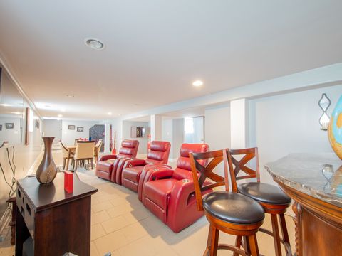 Tiny photo for 10215 S Charles Street, Chicago, IL 60643 (MLS # 12588615)