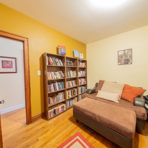 Tiny photo for 10215 S Charles Street, Chicago, IL 60643 (MLS # 12588615)