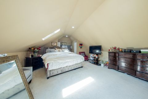 Tiny photo for 10215 S Charles Street, Chicago, IL 60643 (MLS # 12588615)