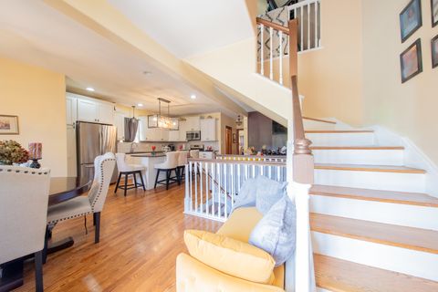 Tiny photo for 10215 S Charles Street, Chicago, IL 60643 (MLS # 12588615)