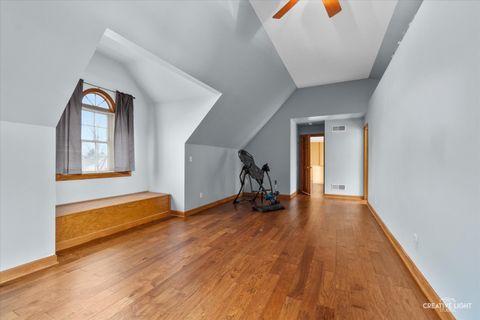 Tiny photo for 1267 Red Fox Circle, Sandwich, IL 60548 (MLS # 12559110)