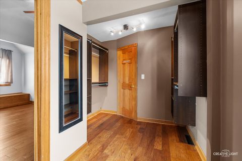 Tiny photo for 1267 Red Fox Circle, Sandwich, IL 60548 (MLS # 12559110)