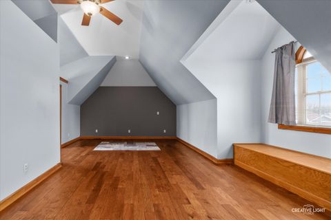 Tiny photo for 1267 Red Fox Circle, Sandwich, IL 60548 (MLS # 12559110)