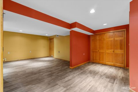 Tiny photo for 1267 Red Fox Circle, Sandwich, IL 60548 (MLS # 12559110)