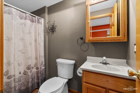 Tiny photo for 1267 Red Fox Circle, Sandwich, IL 60548 (MLS # 12559110)