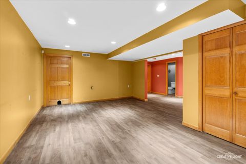 Tiny photo for 1267 Red Fox Circle, Sandwich, IL 60548 (MLS # 12559110)