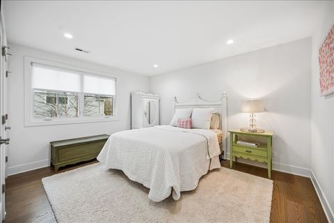 Tiny photo for Glencoe, IL 60022 (MLS # 12584422)
