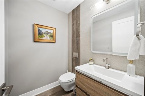 Tiny photo for Glencoe, IL 60022 (MLS # 12584422)