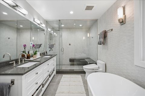 Tiny photo for Glencoe, IL 60022 (MLS # 12584422)