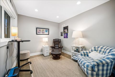 Tiny photo for Glencoe, IL 60022 (MLS # 12584422)