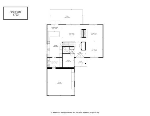 Tiny photo for Glencoe, IL 60022 (MLS # 12584422)