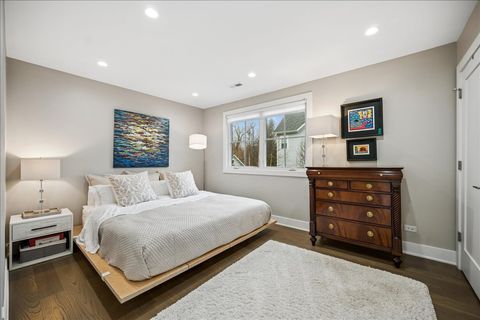 Tiny photo for Glencoe, IL 60022 (MLS # 12584422)
