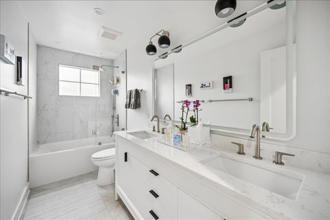 Tiny photo for Glencoe, IL 60022 (MLS # 12584422)