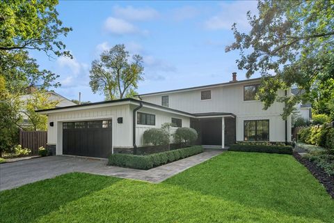 Photo of Glencoe, IL 60022 (MLS # 12584422)